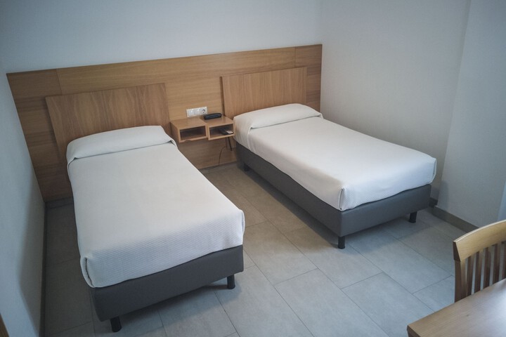 Room 4 of 45