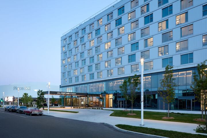 Hotel 50 of 51