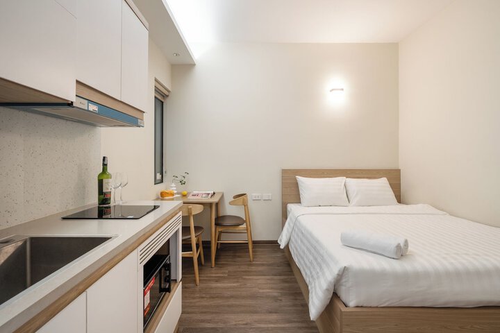 Room 2 of 13