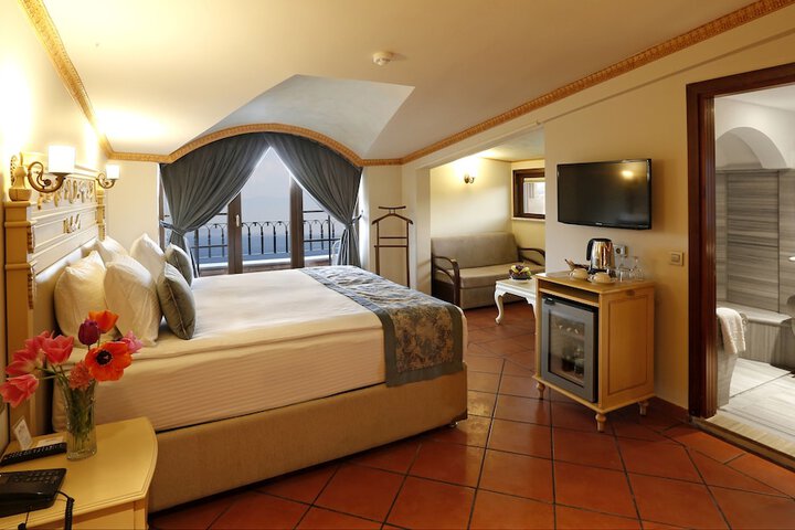 Spa and Wellness Pictures