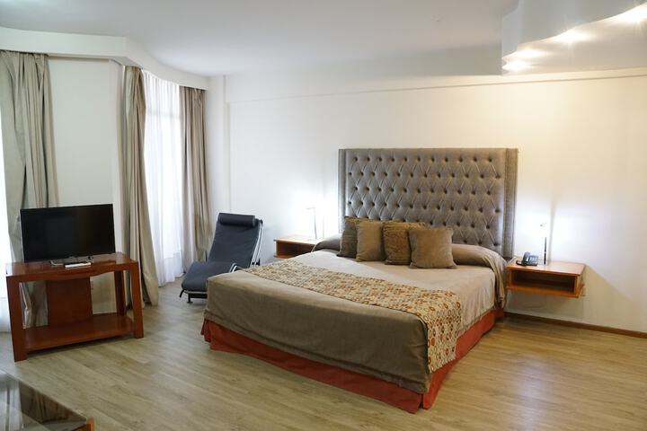 Room 13 of 161