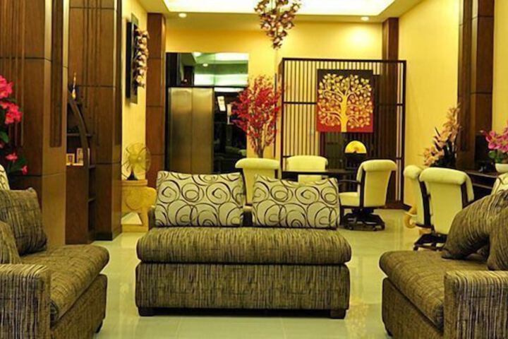 Hotel Interior 9 of 53