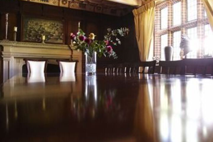Room 37 of 44