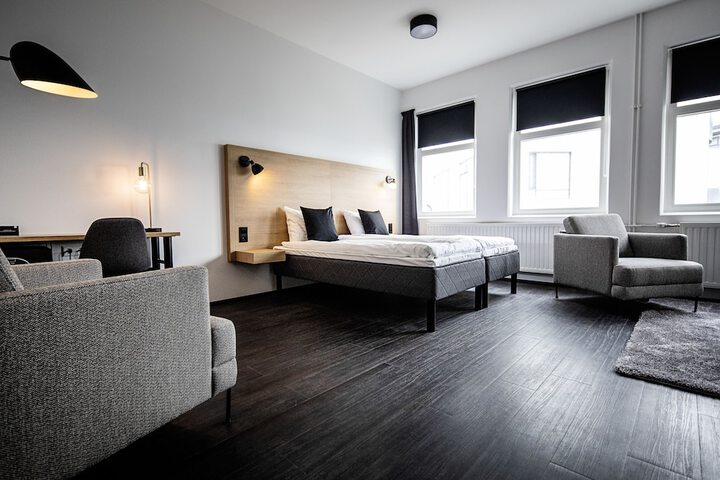 Room 38 of 114