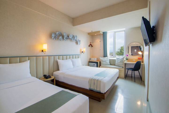 Room 5 of 26