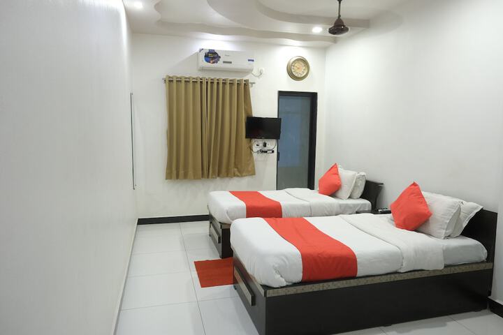 Room 18 of 57