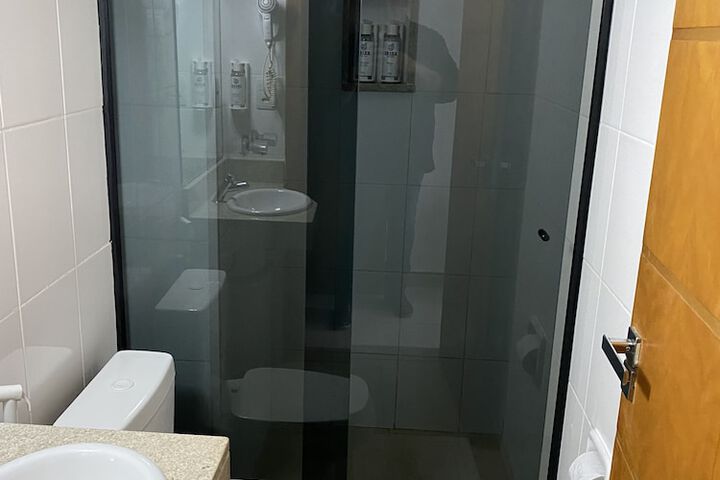 Room 62 of 127
