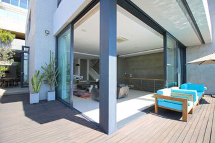 Terrace/Patio 33 of 36