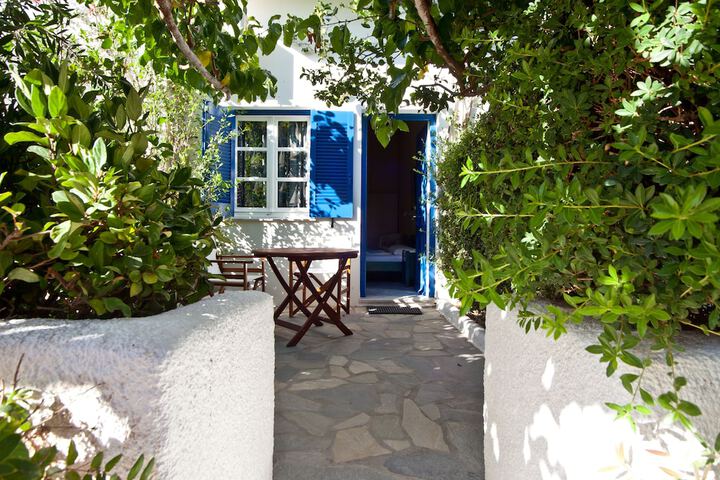 Terrace/Patio 29 of 63