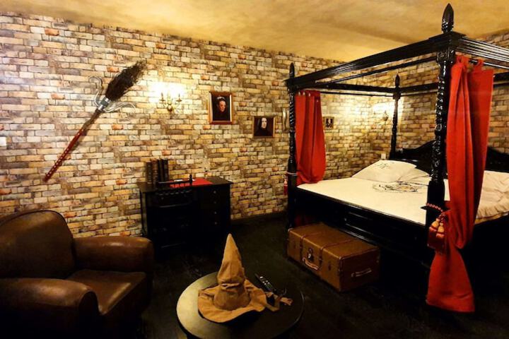 Room 41 of 88