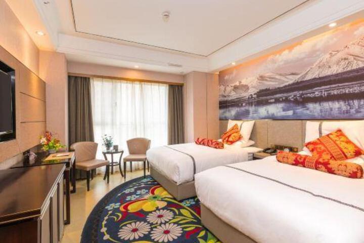General 8 of 23