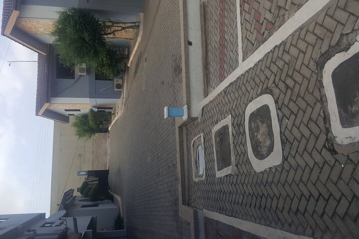 Hotel 2 of 21