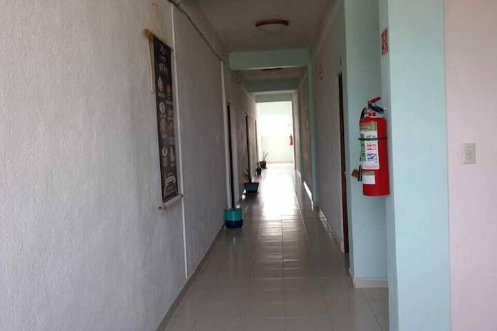 Ballroom/Hall 12 of 12