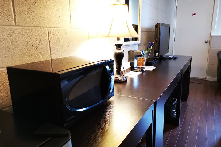 Room 11 of 44