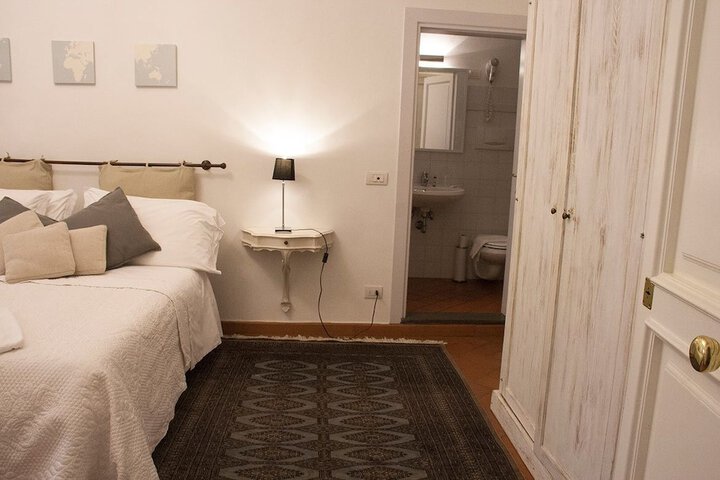 Room 20 of 60