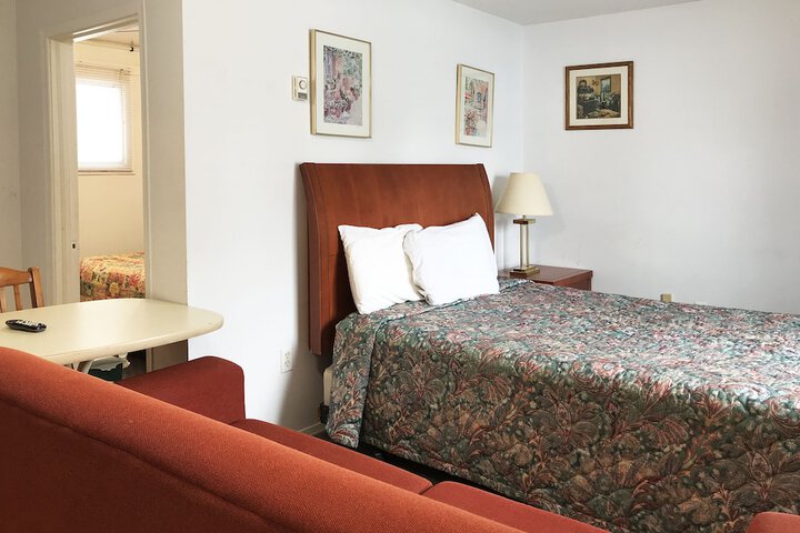 Room 21 of 55