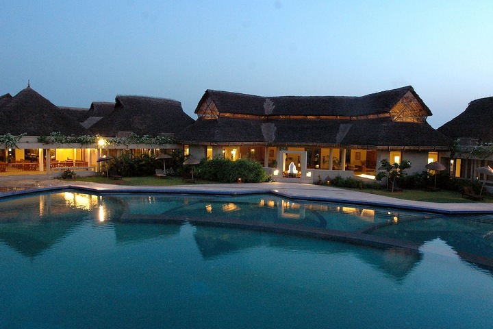 Pool 52 of 83