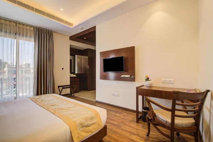 Room 14 of 70