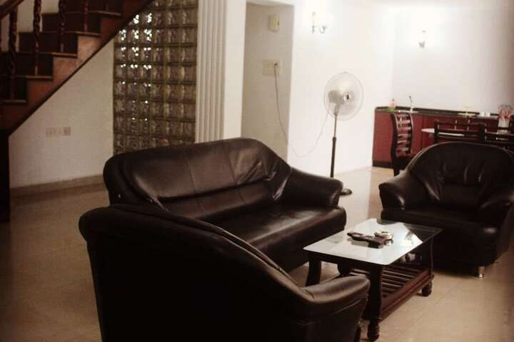 Room 19 of 44