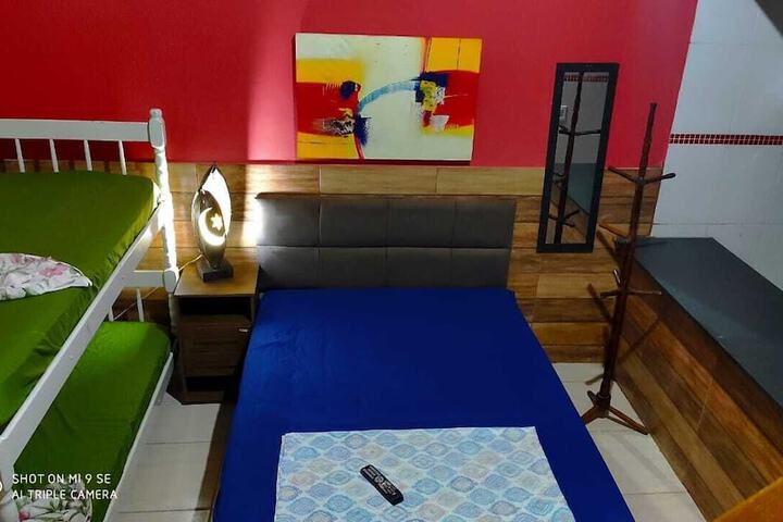 Room 2 of 29