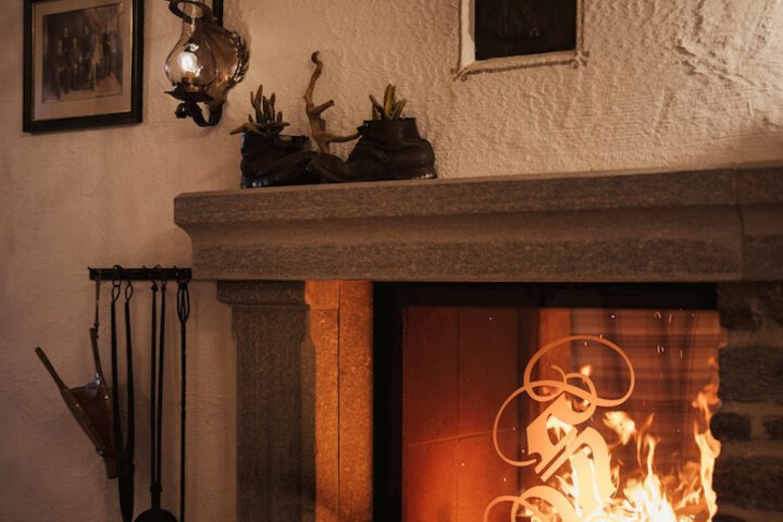 Hotel Interior 63 of 78