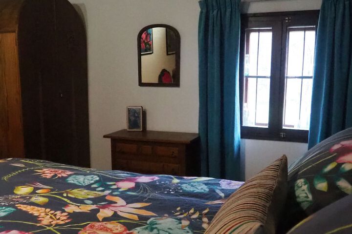 Room 19 of 71