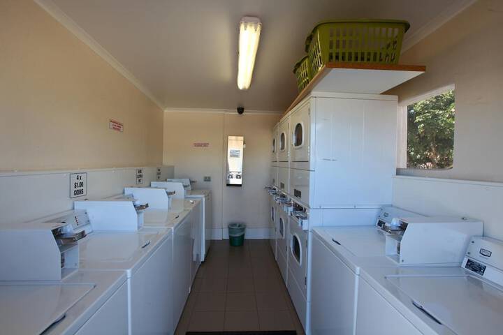 Laundry 16 of 50