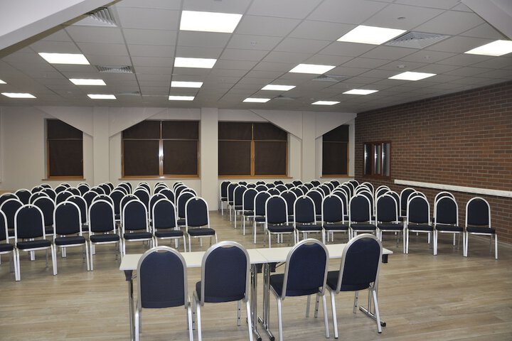 Meeting 69 of 77