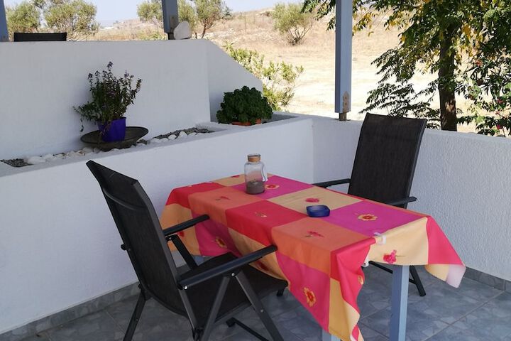 Terrace/Patio 32 of 61