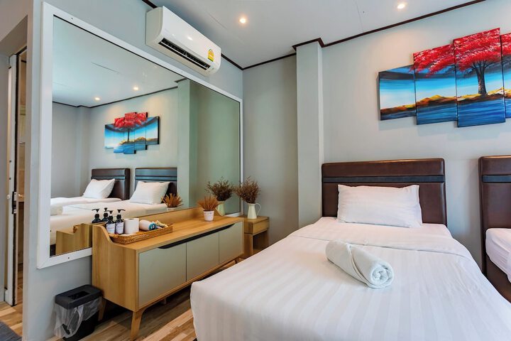 Room 30 of 154