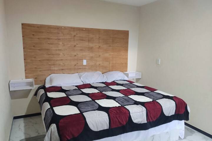 Room 18 of 47
