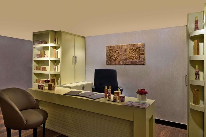 Hotel Interior 90 of 137