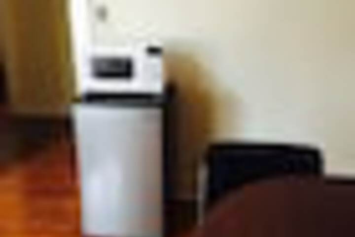 Room 155 of 246