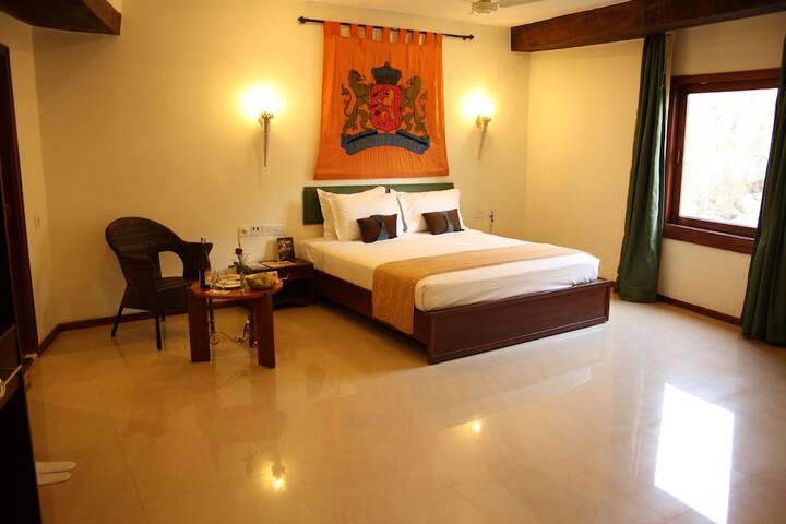 Room 6 of 21