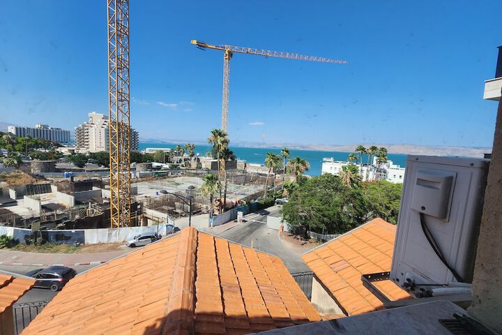 Hotel View 140 of 141