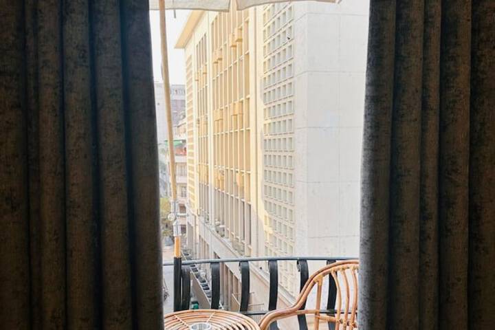 Hotel View 66 of 68