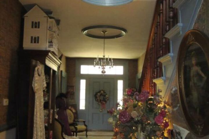Photo of EDGEWOOD PLANTATION