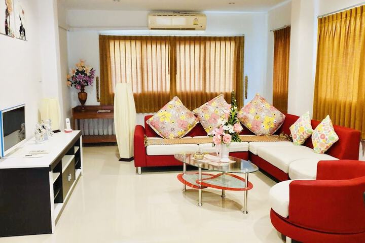 Room 96 of 147