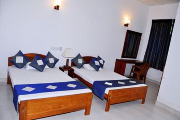 Spa and Wellness Pictures