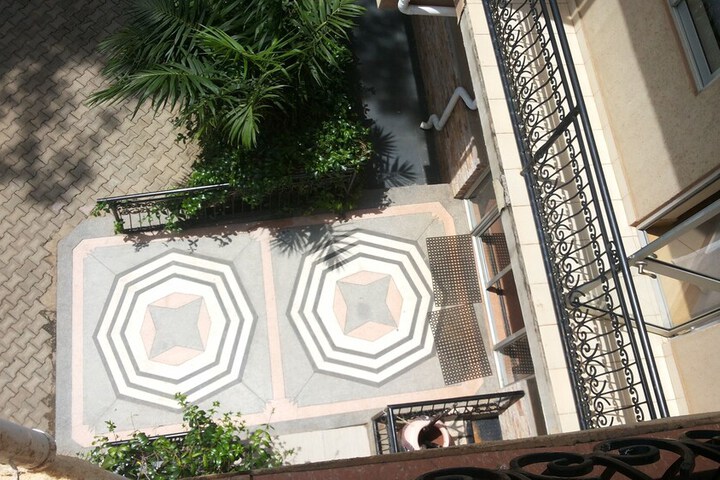 Hotel 65 of 73