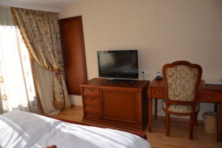 Room 20 of 42