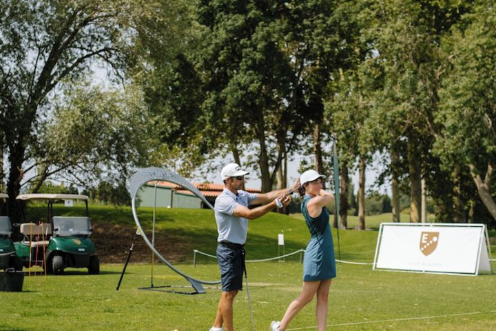 Outdoor Activities 24 of 34