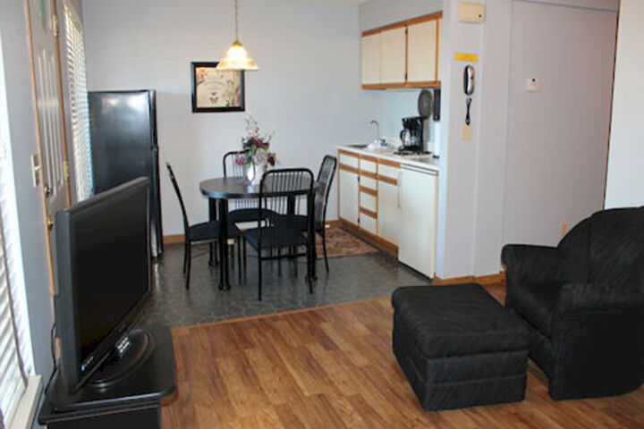 Room 21 of 59