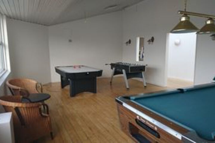 Room 16 of 70