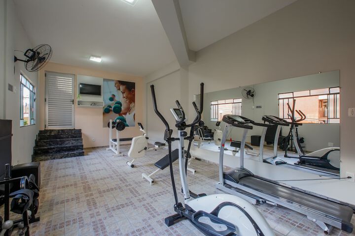 Health and Fitness 37 of 68