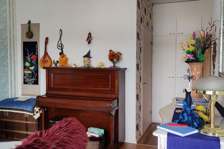 Room 21 of 65