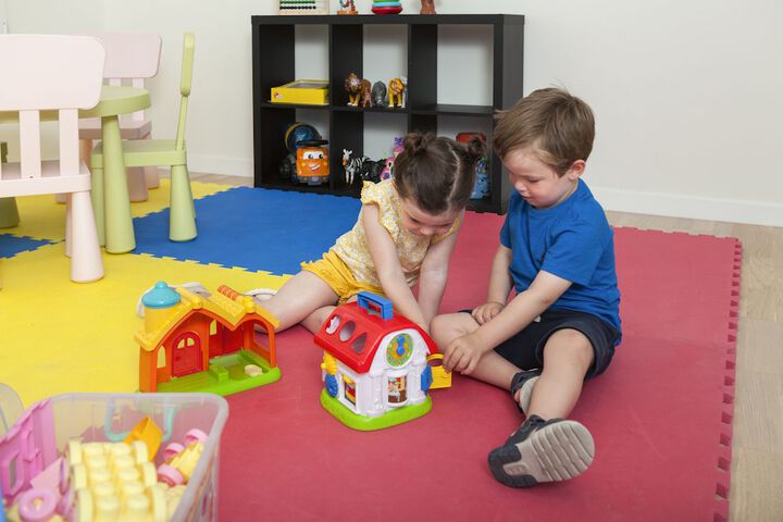 Childrens Activities 116 of 146