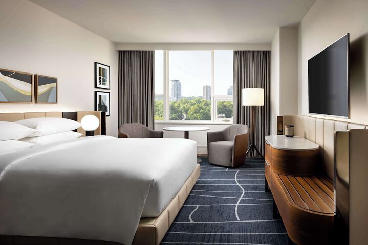 Room 20 of 91