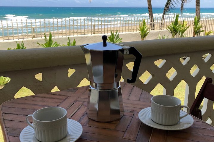 Breakfast/Coffee Service 20 of 54