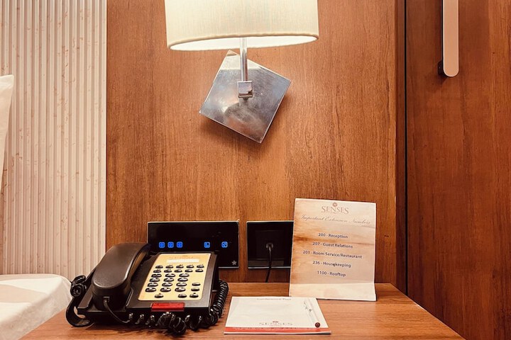 Room 62 of 121